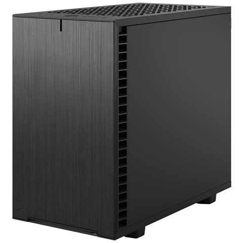 Define 7 Nano Nero - Foto 26