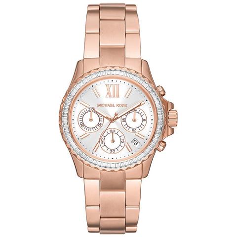 Watches Mod. Mk7213 - Foto 1