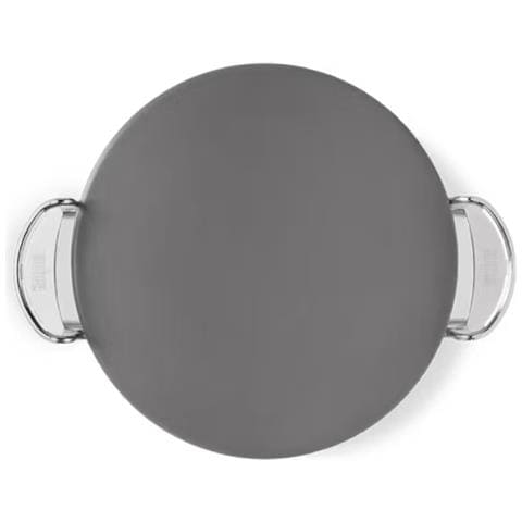 Pietra Da Forno Crafted Glazed Pizza Stone 8861 - Foto 2