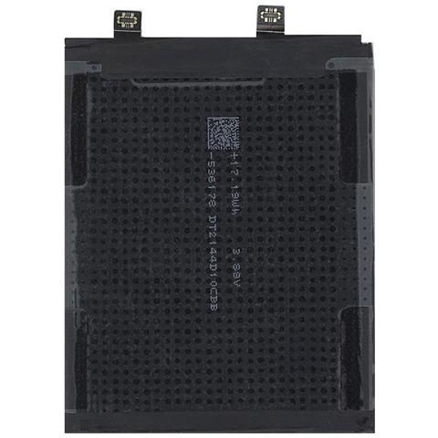 Batteria Litio Integrata Originale Bp46 Bulk Per 12 - 12x - Foto 2