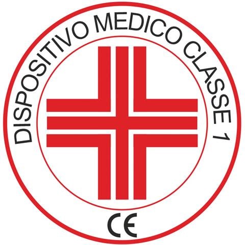 Materasso Singolo 80x190, Alto 13 cm - Waterfoam, Pieghevole, Traspirante, | Summit H13 - Foto 2