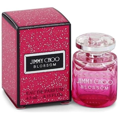 Blossom By Mini Edp. 15 Oz (women) - Foto 1