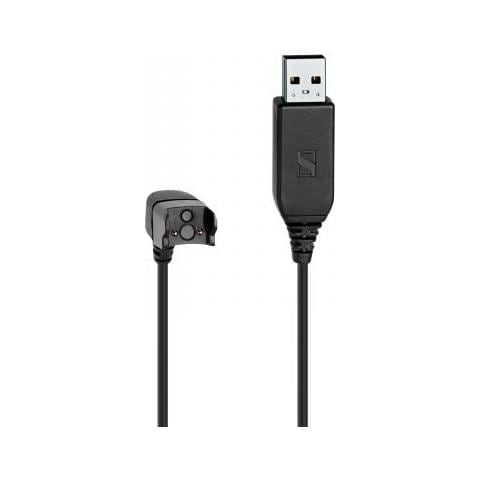 Ch 30 Usb Cavo (Impact Ch 30 Usb - Usb Charging Cable) - Foto 1