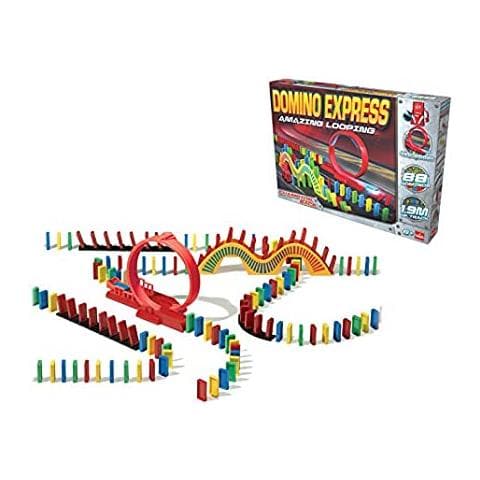 Goliath 81007 domino - Foto 3