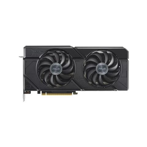 AMD Radeon RX7700XT 12 GB GDDR6 PCI Express 4.0 / 3 x DisplayPort / 1 x HDMI Daul - Foto 1