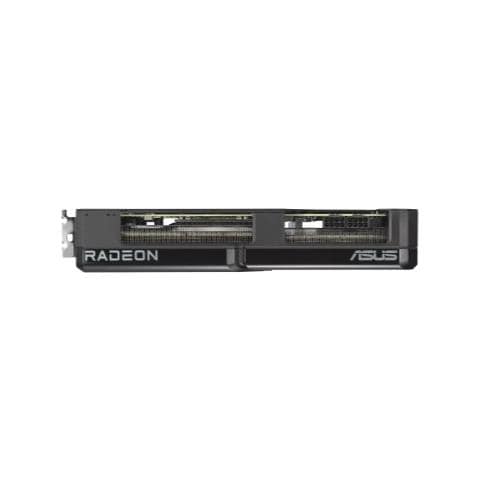 AMD Radeon RX7700XT 12 GB GDDR6 PCI Express 4.0 / 3 x DisplayPort / 1 x HDMI Daul - Foto 2