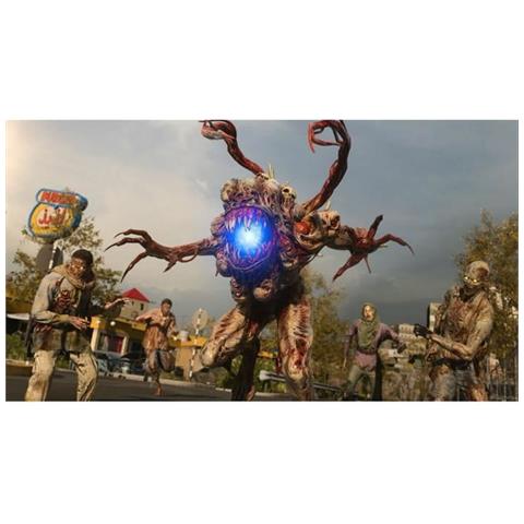 Videogioco Playstation 5 Activision Call Of Duty: Modern Warfare 3 (fr) - Foto 2