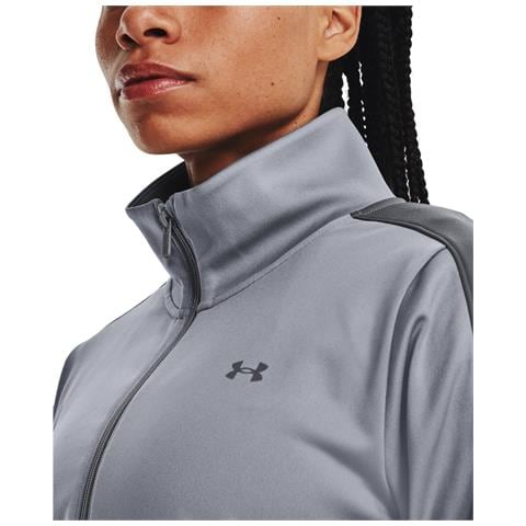 Ua Tricot 1365147-035, Donne, Grigio, M - Foto 2