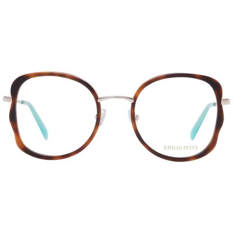 Emilio Pucci Mod. Ep5181 52056 - Foto 2