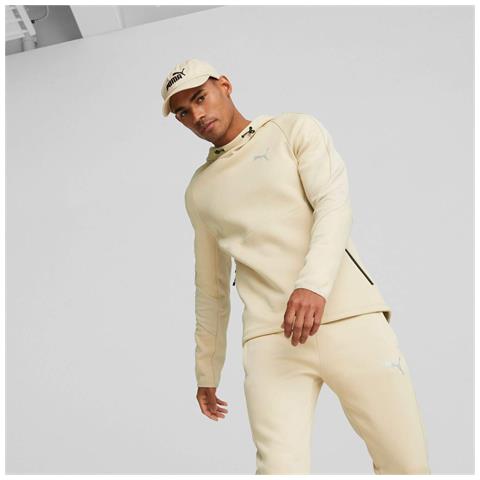 Ess No.1 Bb Cap 02435702, Unisex, Beige, Marime Universala - Foto 2