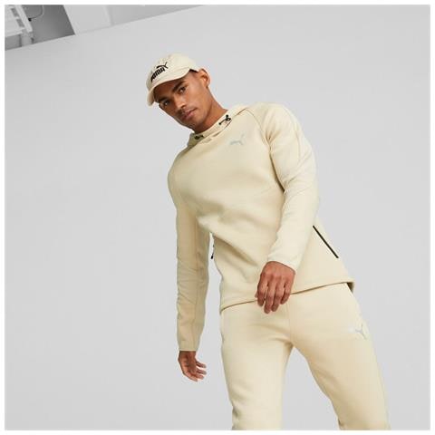 Ess No.1 Bb Cap 02435702, Unisex, Beige, Marime Universala - Foto 9