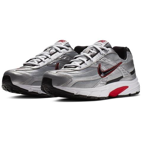 Initiator 394055-001, Uomini, Grigio, 41 - Foto 6