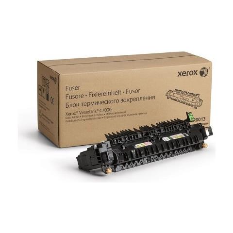 006R01702 Laser Originale per VersaLink B7025, B7030, B7035, C7020, C7025, C7030 Capacità10000 Pagine - Foto 1