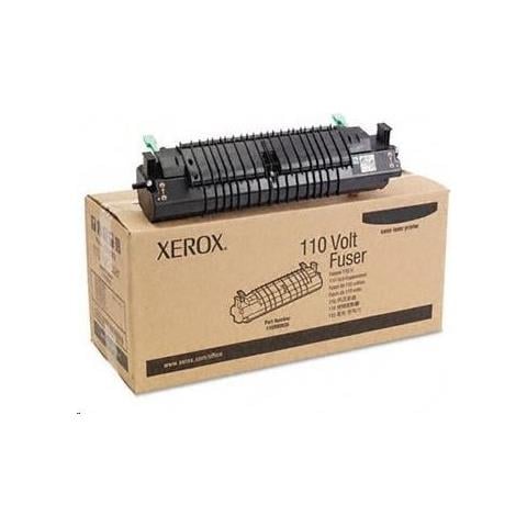 006R01702 Laser Originale per VersaLink B7025, B7030, B7035, C7020, C7025, C7030 Capacità10000 Pagine - Foto 2