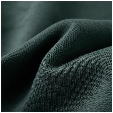 Felpa Da Bambino Verde Scuro 128 - Foto 7