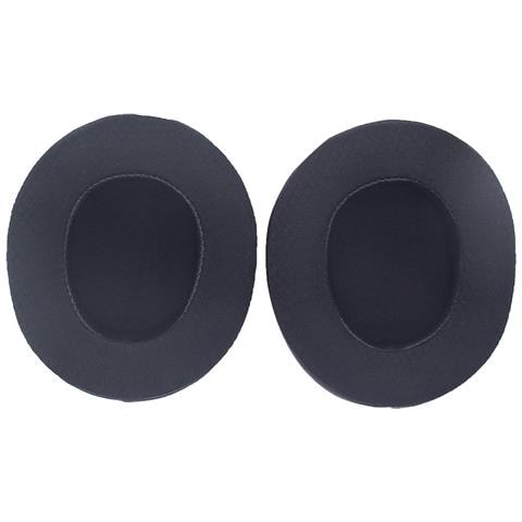 Cuscinetti Di Ricambio Per Steelseries Arctis Nova Pro - Foto 1