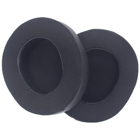 Cuscinetti Di Ricambio Per Steelseries Arctis Nova Pro - Foto 6