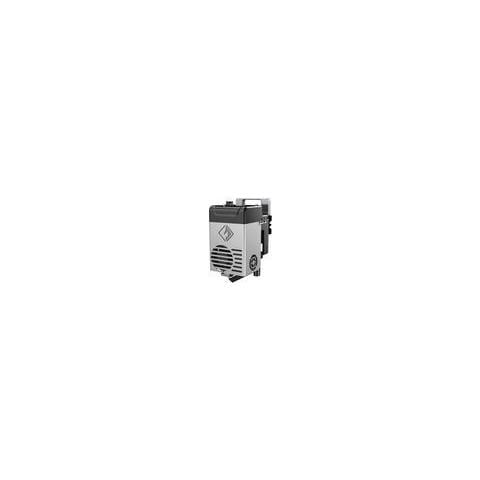 Creator 4 Right Extruder Assembly-hs-0,6 3d Zubehoer (20002964004) - Foto 1