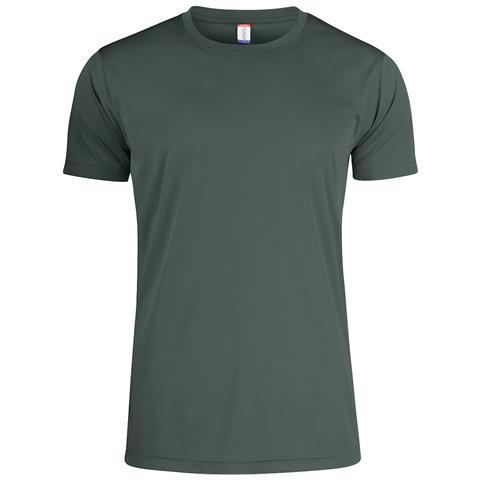 Basic Active-t Canna Di Fucile Xxl - Foto 1