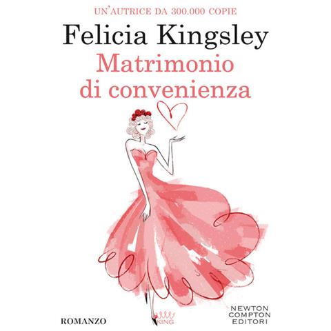 Matrimonio Di Convenienza - Foto 1