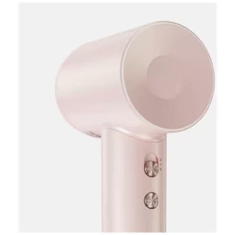 M10 Swift Premium Asciugacapelli - 1600 W, cavo 1, 8 m, Rosa Dorato - Foto 2