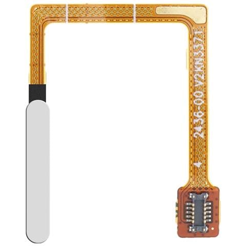 Lettore Di Impronte Per Xiaomi Redmi Note 13 5g Con Tovaglia Raccordo - Foto 1