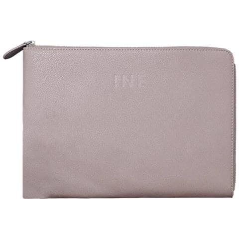 Custodia Per Tablet Ine-tablet Da 10"" / 11, Talpa - Foto 1
