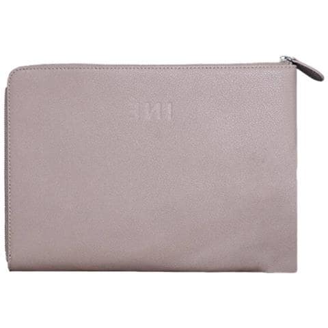 Custodia Per Tablet Ine-tablet Da 10"" / 11, Talpa - Foto 2