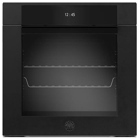 Forno Elettrico da Incasso F6011MODVTN Capacità 76 L Multifunzione Ventilato Potenza 2800 W Colore Nero - Foto 1