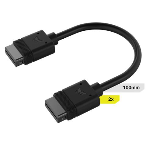 CL-9011121-WW parte e accessorio del sistema di raffreddamento del computer - Foto 1