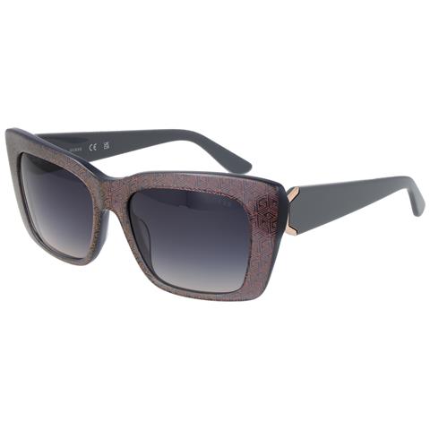 Guess Mod. Gu7890 5520b - Foto 1