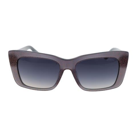 Guess Mod. Gu7890 5520b - Foto 2