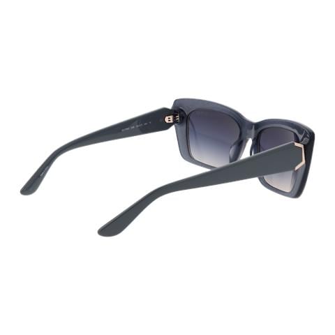 Guess Mod. Gu7890 5520b - Foto 3