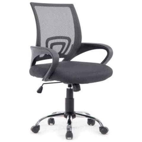 Office Chair Mesh Ergonimic Chair - Foto 1