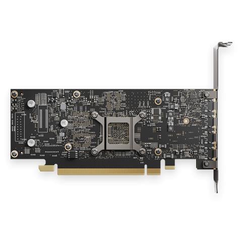 Arc Pro A50 6 GB GDDR6 - Foto 2