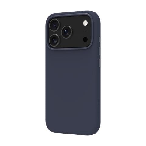 Roskilde MS ICON custodia per cellulare Cover Blu - Foto 2