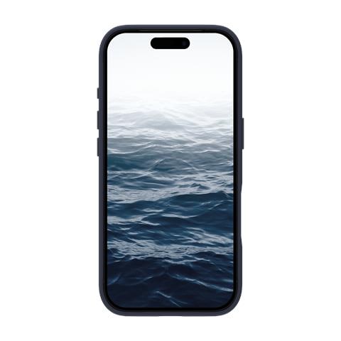Roskilde MS ICON custodia per cellulare Cover Blu - Foto 6