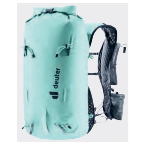 Vertrail 16 16 L Blu - Foto 1