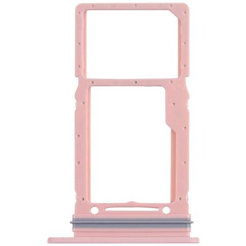 Vano Sim E Micro Sd Per Samsung Galaxy A26 Ricambio - Foto 2