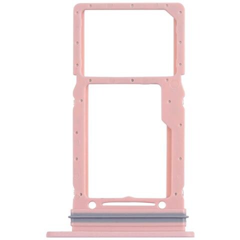 Vano Sim E Micro Sd Per Samsung Galaxy A26 Ricambio - Foto 1