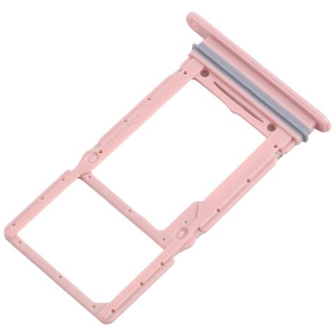 Vano Sim E Micro Sd Per Samsung Galaxy A26 Ricambio - Foto 4