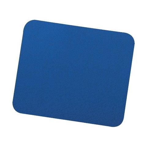 Mousepad Soft Blu - Foto 1