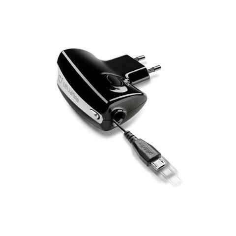 Carica Batteria Roller Charger - Foto 1