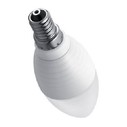 Lampadina Led Classic B E14 2700K  - Foto 2
