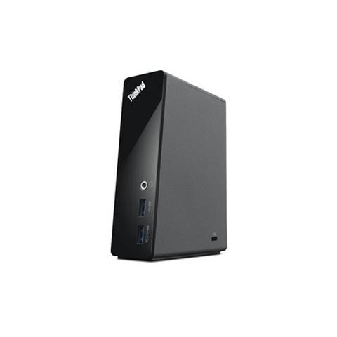 4X10A06688, Universale, Nero, USB, 4,8 cm, 9,1 cm, 13,5 cm - Foto 1