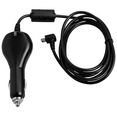 alimentatore 12V per Oregon / Dakota / eTrex - Foto 1