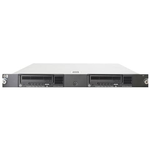 StoreEver LTO-6 Ultrium 6250 - Unità nastro - LTO Ultrium (2.5 TB  - Foto 1