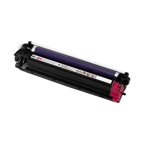 T229n -5130cdn Drum For Magenta 50k - Foto 2