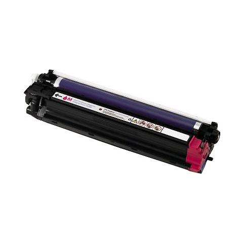 T229n -5130cdn Drum For Magenta 50k - Foto 3