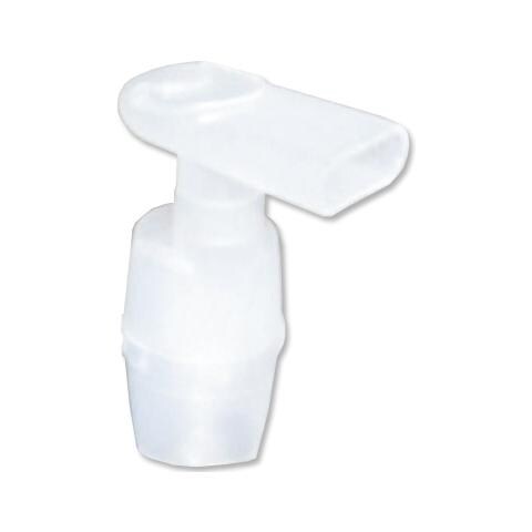 Ampolla Per Aerosol - Foto 2